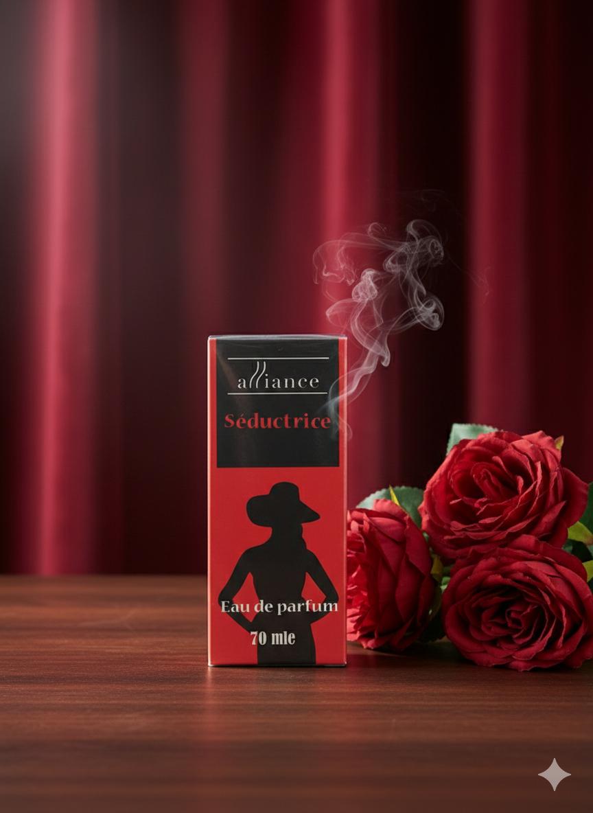 Séductrice 70 ml