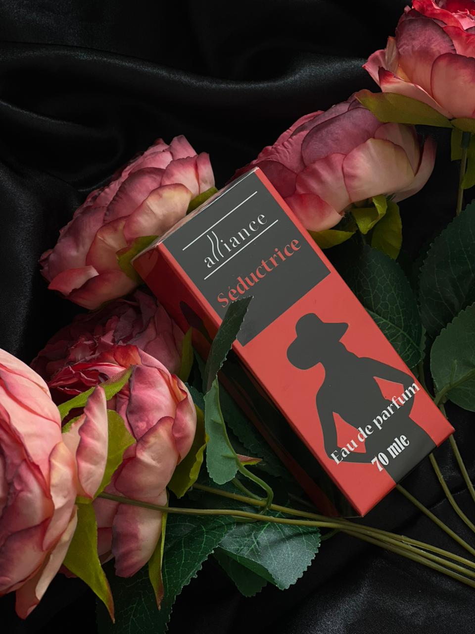 Séductrice 70 ml - Image 1