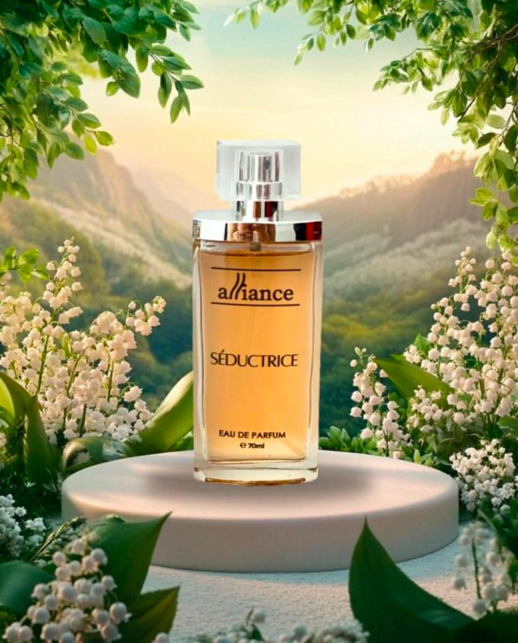 Séductrice 70 ml - Thumbnail 2