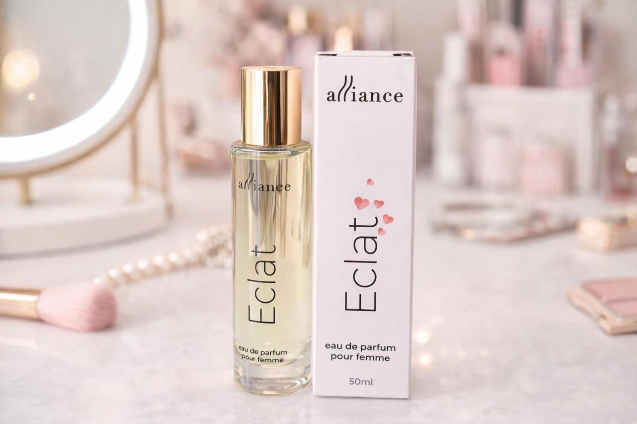 Eclat 50 ml