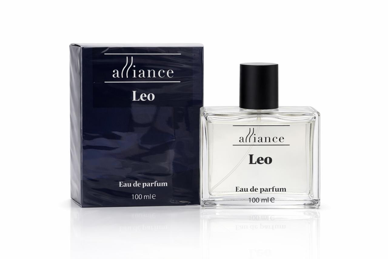 Leo 100 ml