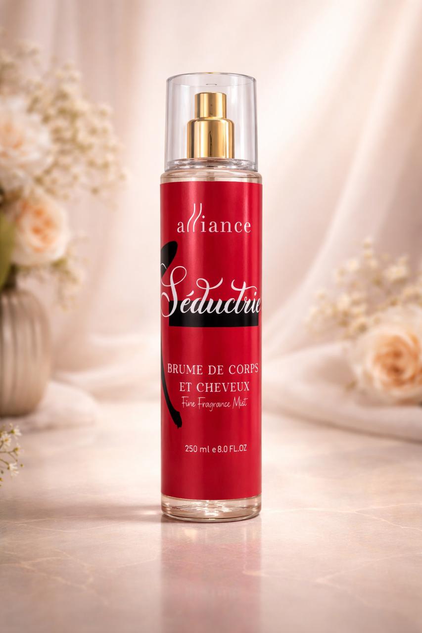 Seductrice 250 ml