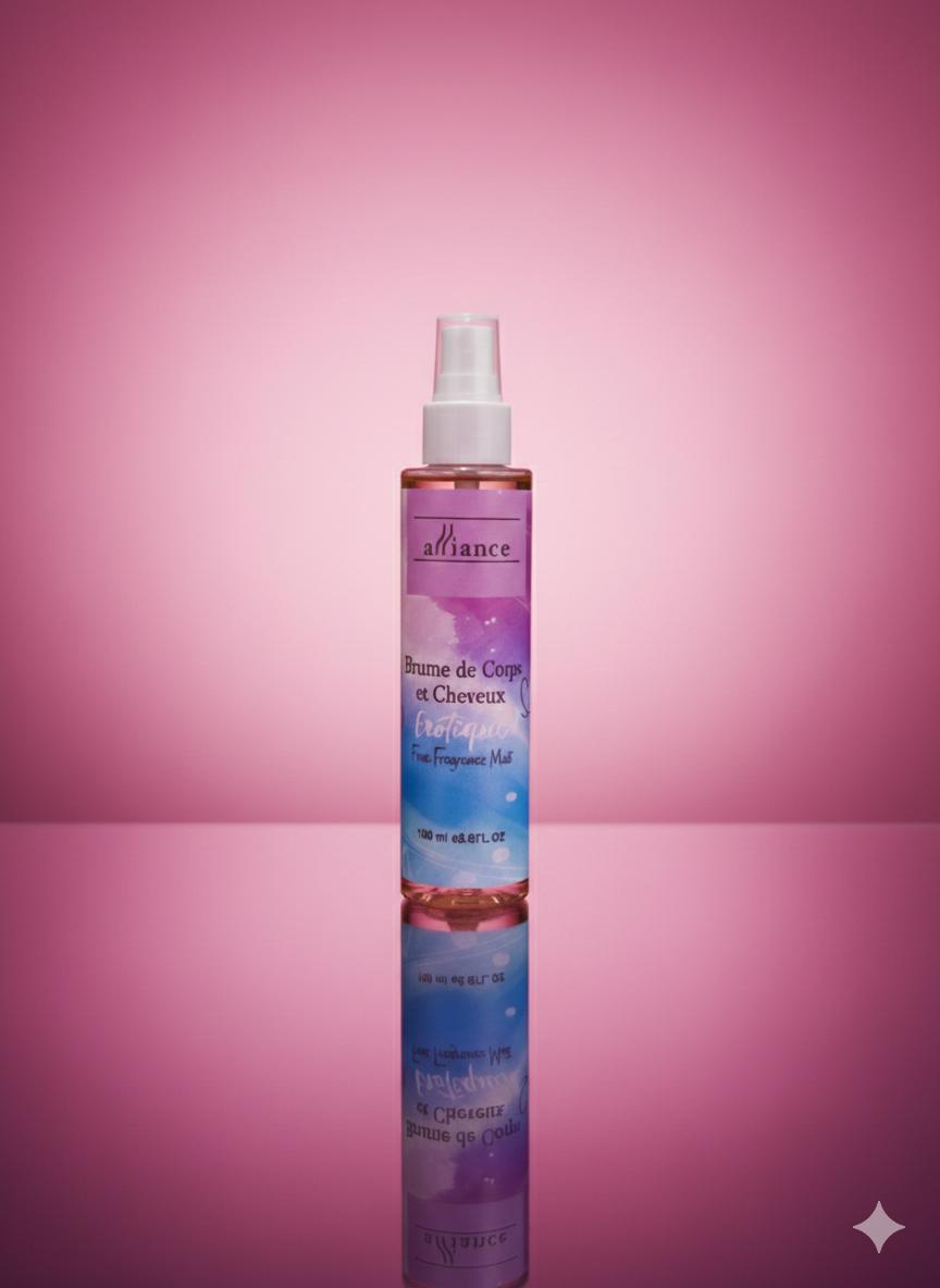 Érotique 150 ml - Thumbnail 2