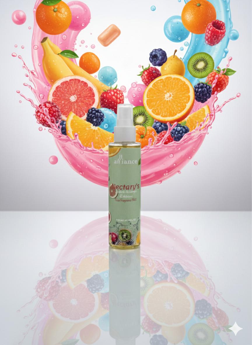 Nectary’s 150 ml - Thumbnail 2